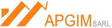 APGIM